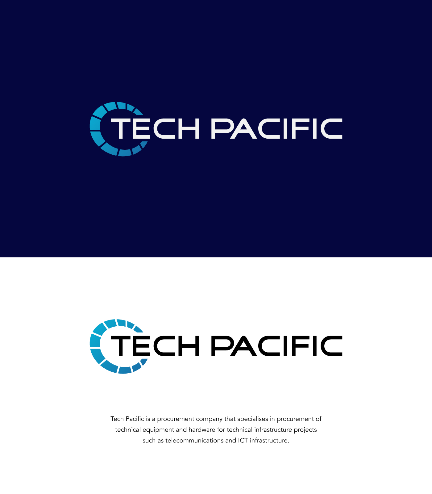 Logo Design by Nazma _Begum for this project | Design #31071033