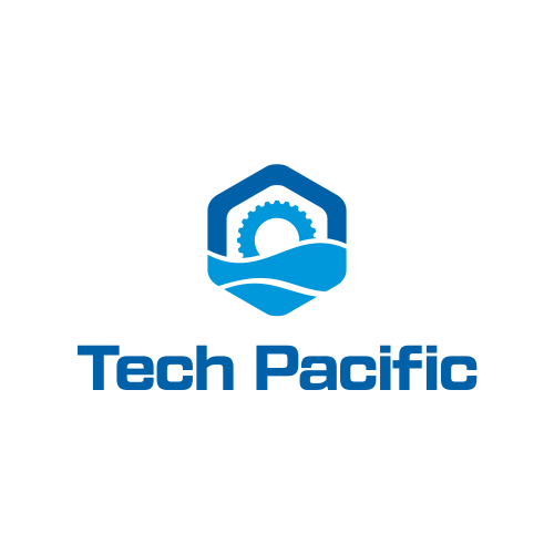 Logo Design by DiandraKali for this project | Design #31072014