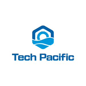 Logo Design by DiandraKali for this project | Design: #31072014