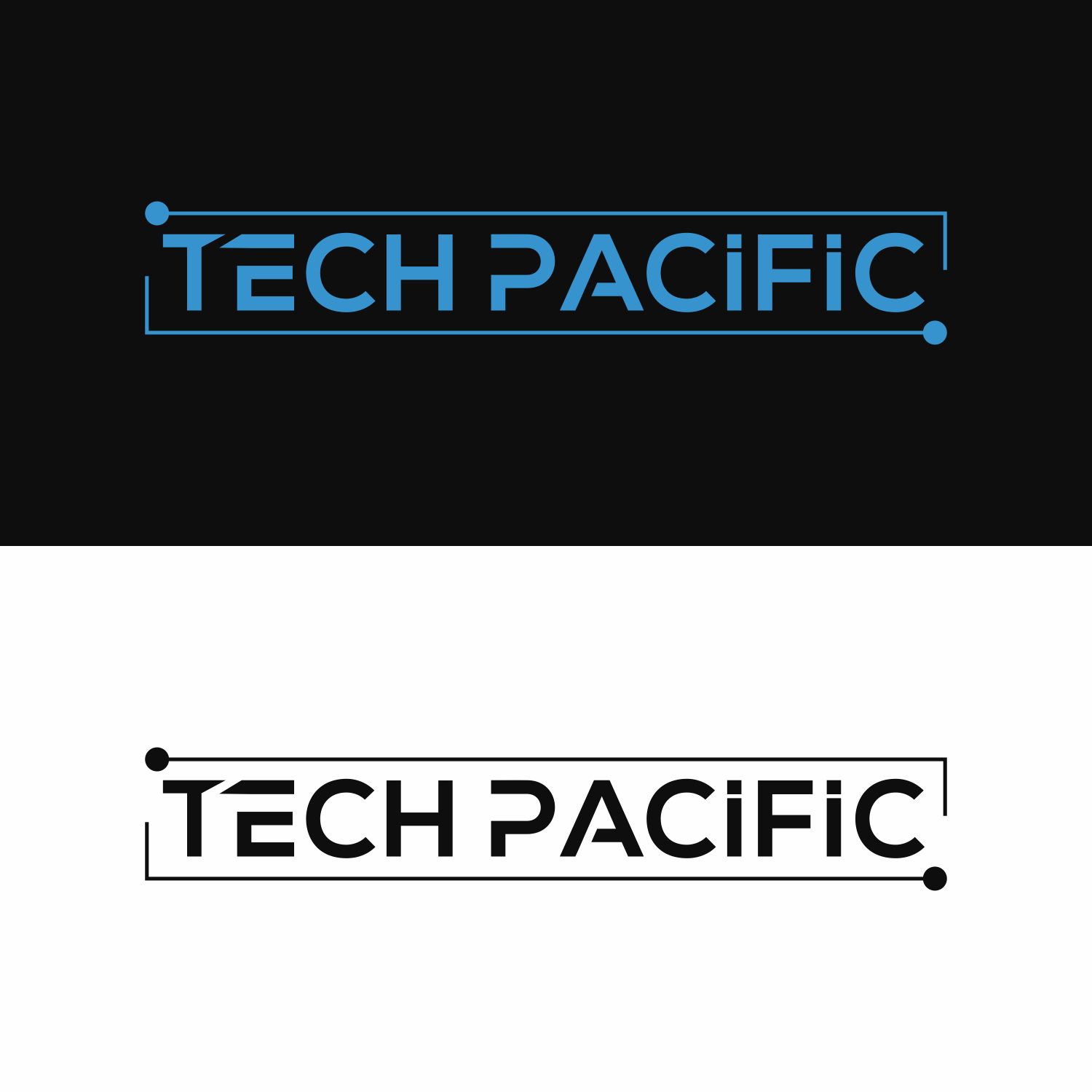 Logo Design by Dafid Upel for this project | Design #31076328