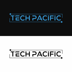 Logo Design by Dafid Upel for this project | Design: #31076328