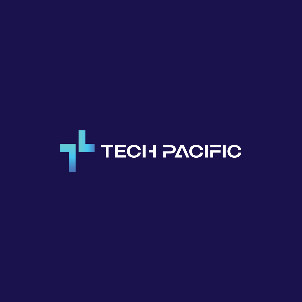 Logo Design by YourLogoMaster for this project | Design #31082013
