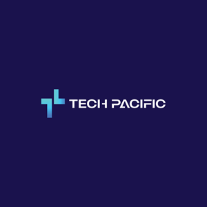 Logo Design by YourLogoMaster for this project | Design: #31082013