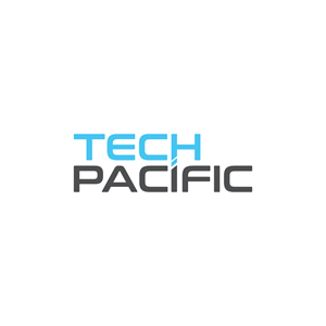 Logo Design by YourLogoMaster for this project | Design: #31082014