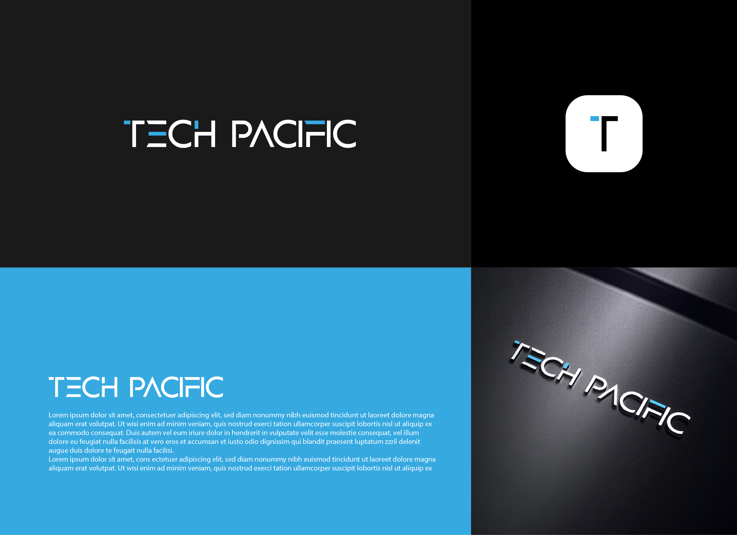 Logo Design by Graphic Mama for this project | Design #31114493