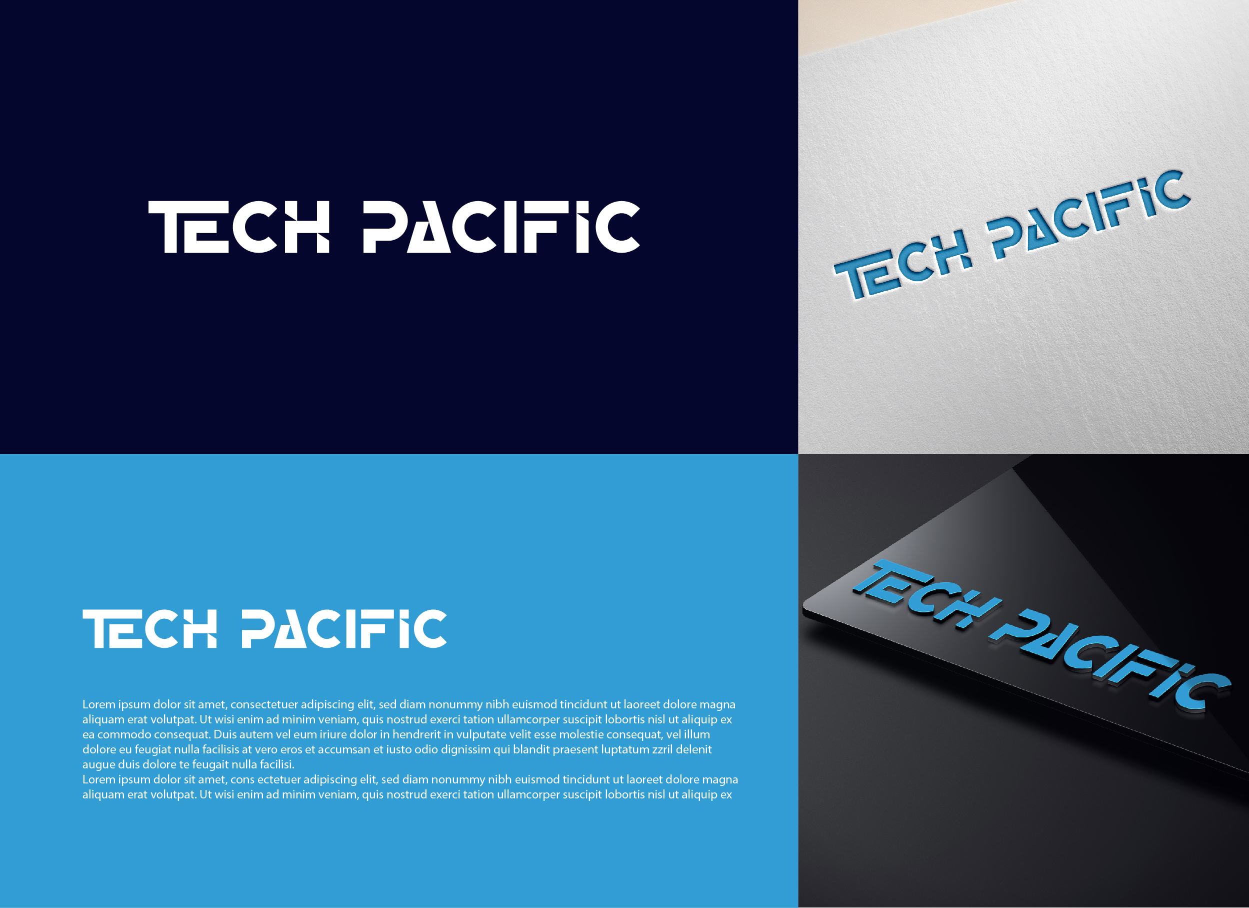 Logo Design by Graphic Mama for this project | Design #31114555