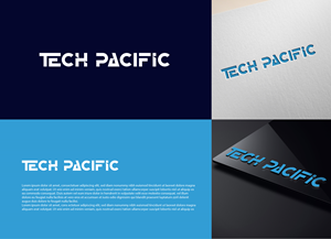 Logo Design by Graphic Mama for this project | Design: #31114555