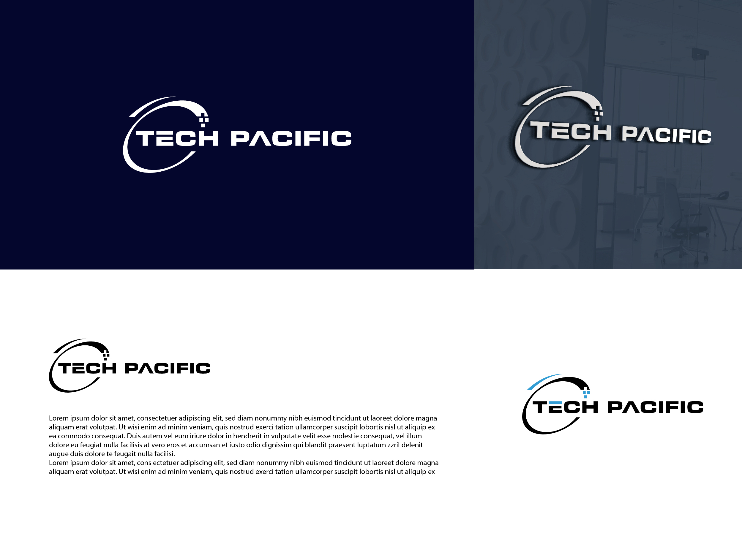 Logo Design by Graphic Mama for this project | Design #31114590