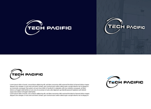 Logo Design by Graphic Mama for this project | Design: #31114590