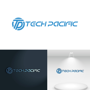 Logo Design by SalbaArt for this project | Design: #31078930