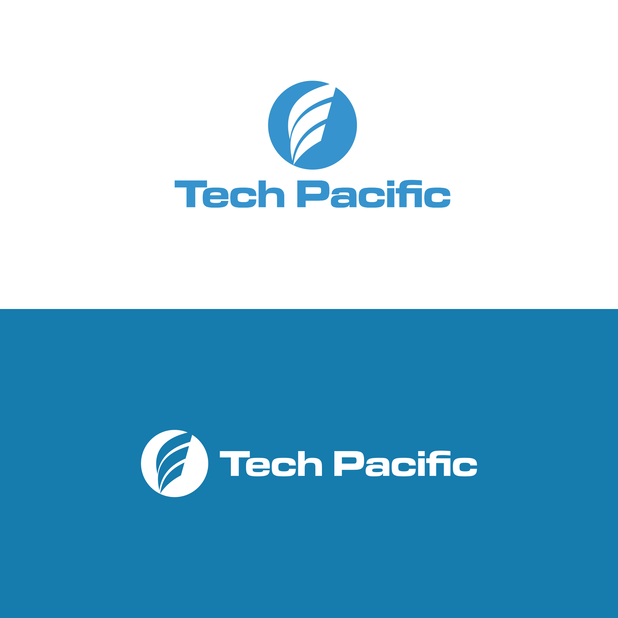 Logo Design by Berantaz for this project | Design #31068601