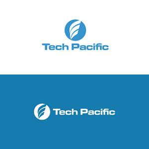 Logo Design by Berantaz for this project | Design: #31068601
