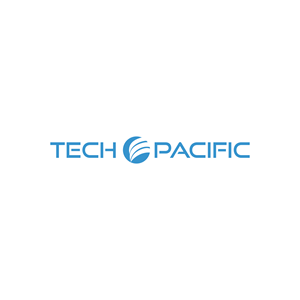 Logo Design by Berantaz for this project | Design: #31071628