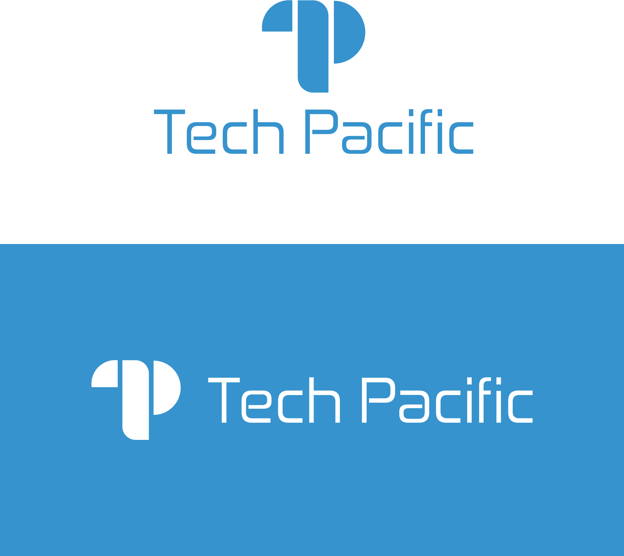 Logo Design by Berantaz for this project | Design #31072657