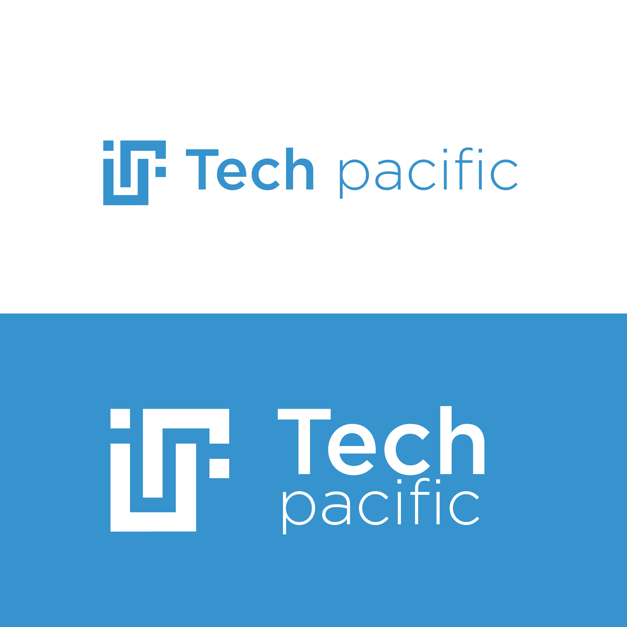 Logo Design by Berantaz for this project | Design #31087778