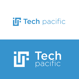 Logo Design by Berantaz for this project | Design: #31087778