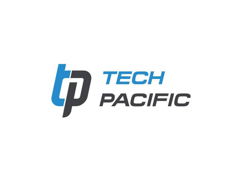 Logo Design by parida for this project | Design #31113444