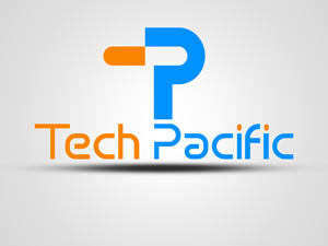 Logo Design by HasibulA for this project | Design: #31108898