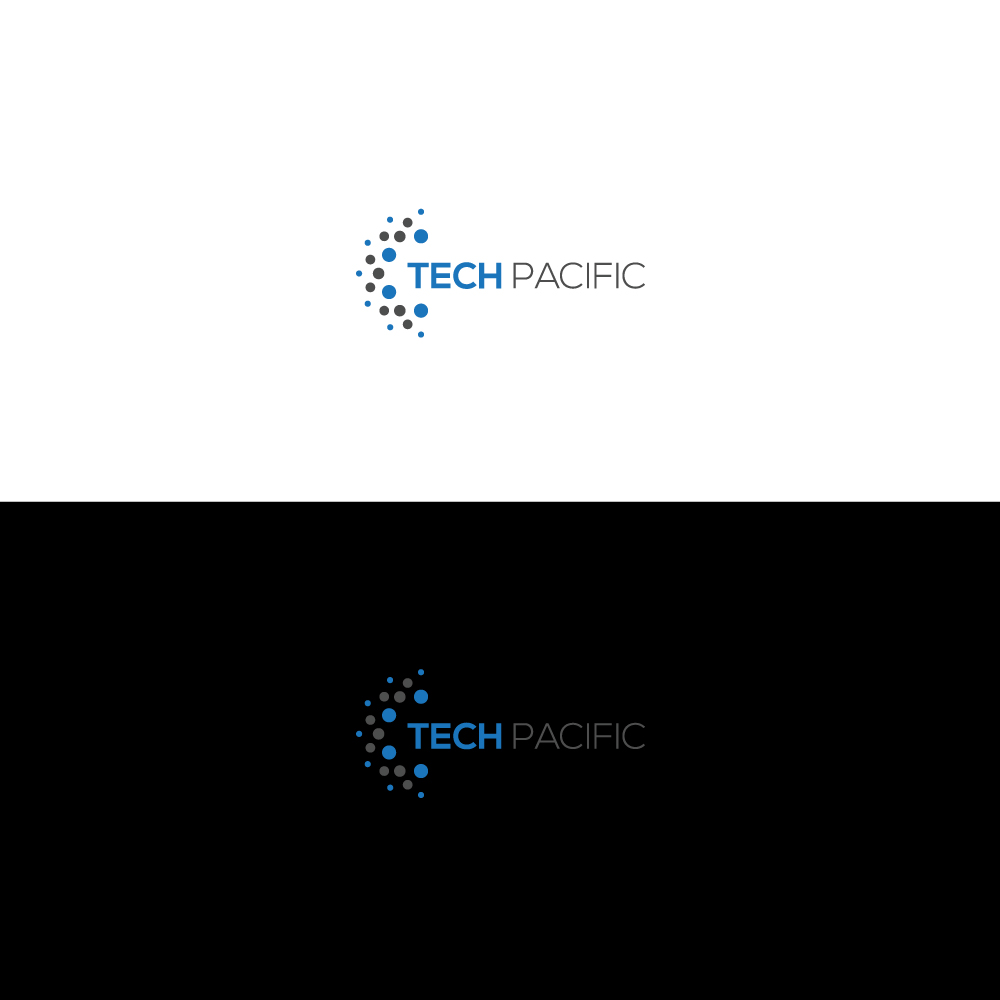 Design de Logo par MD AUB NAYEM BADHON pour ce projet | Design : #31075632