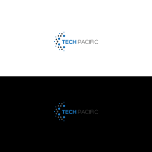 Logo Design by MD AUB NAYEM BADHON