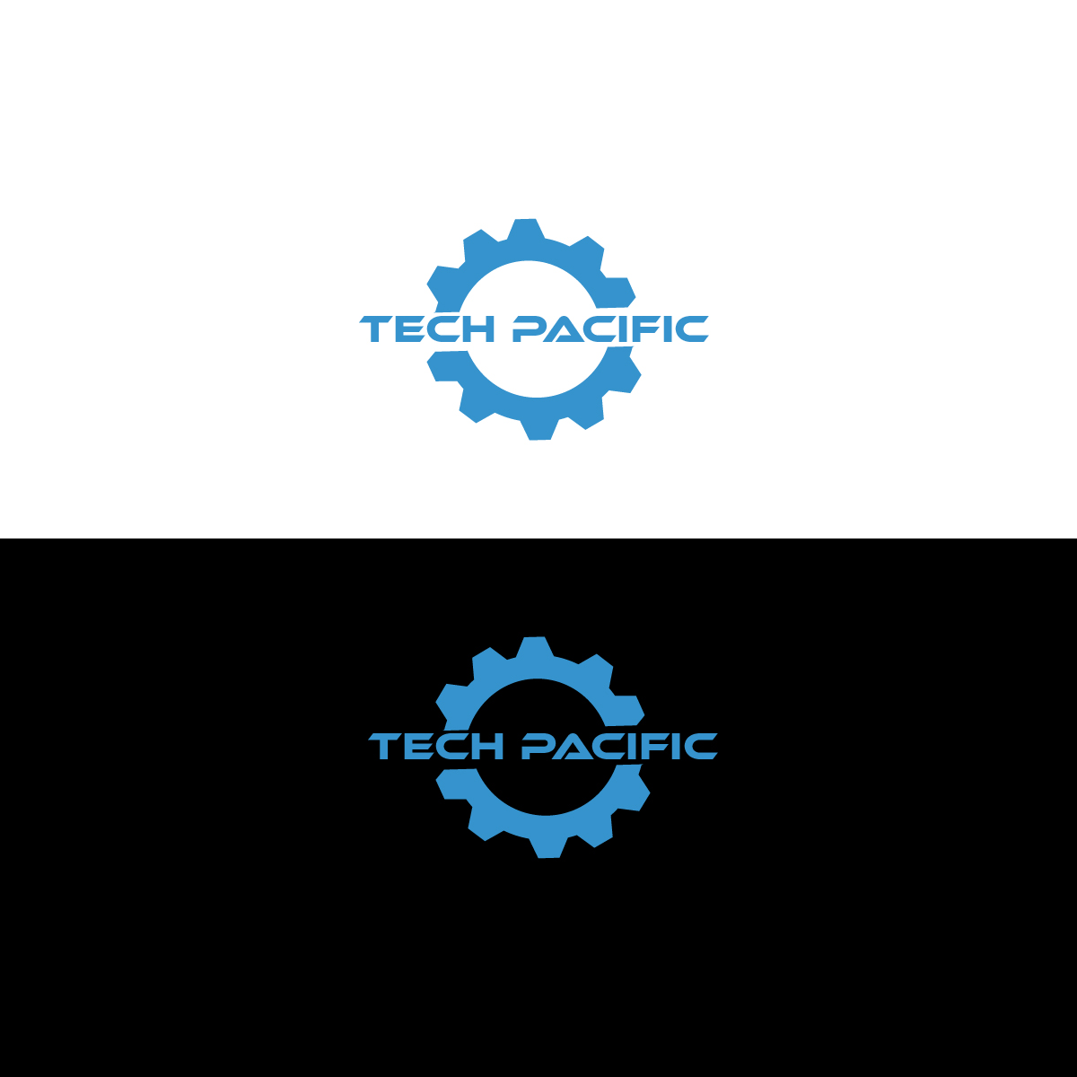 Design de Logo par Asma Waqar pour ce projet | Design #31082815