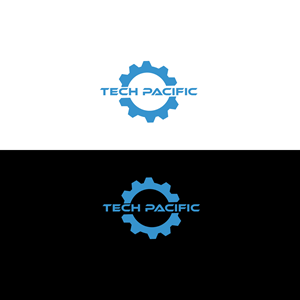 Logo Design by Asma Waqar