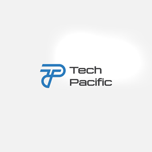 Logo Design by bejobound for this project | Design: #31068671