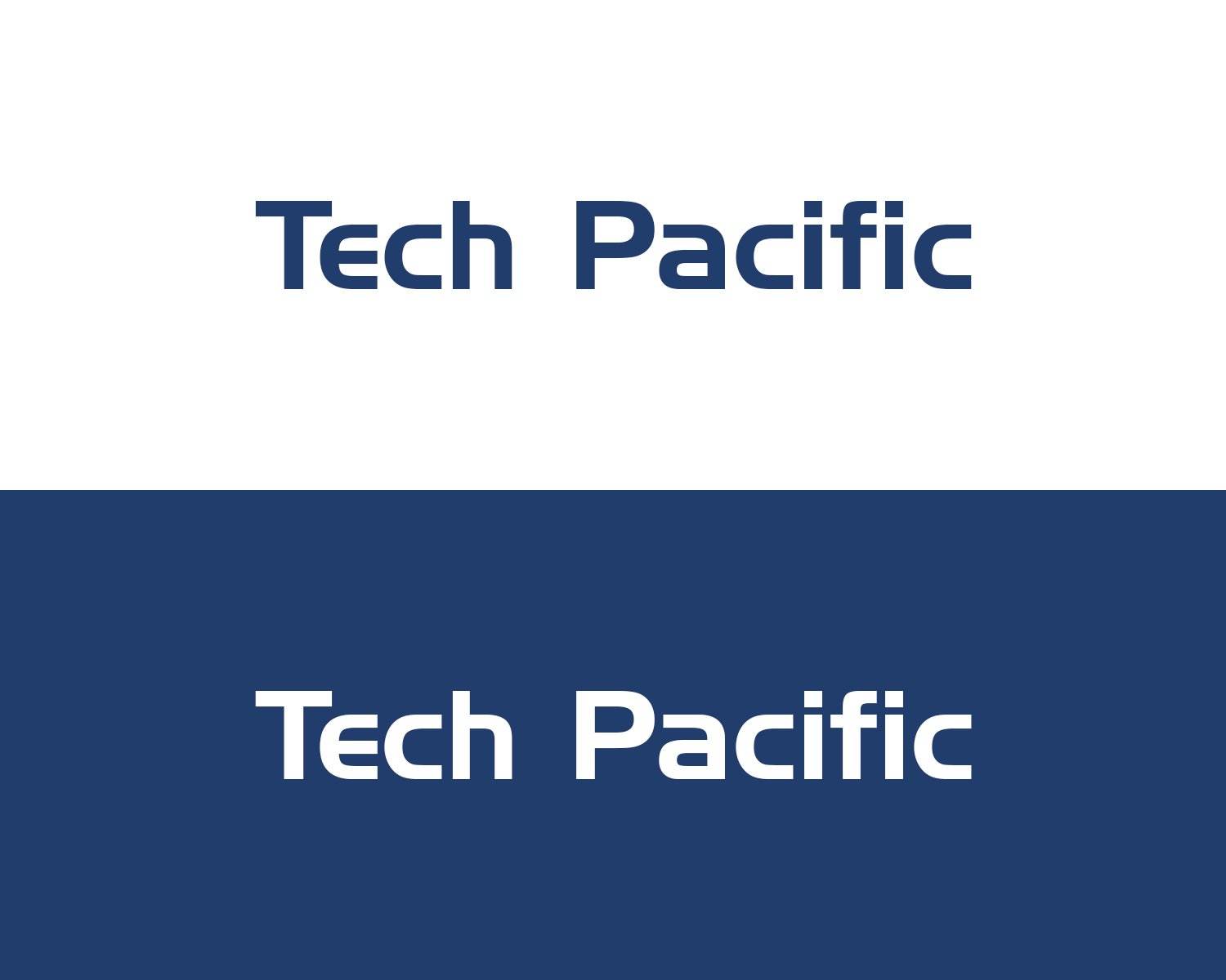 Logo Design by Liinart for this project | Design #31082646