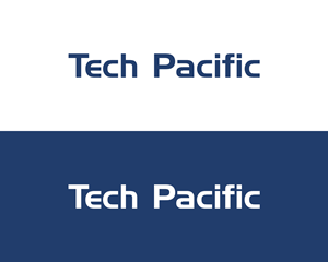 Logo Design by Liinart for this project | Design: #31082646
