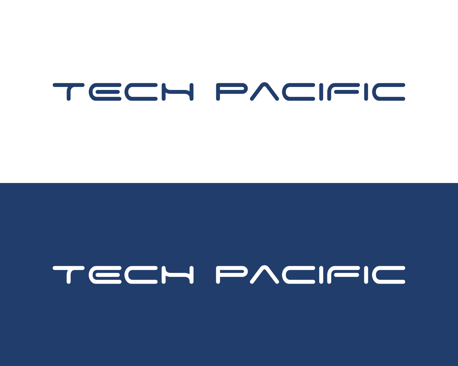 Logo Design by Liinart for this project | Design #31082648