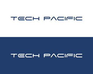 Logo Design by Liinart for this project | Design: #31082648