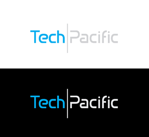 Logo Design by expert rana for this project | Design #31075443