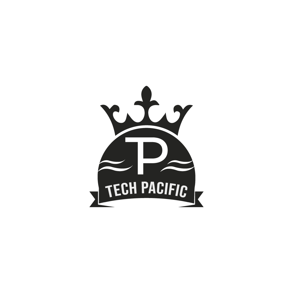 Logo Design by Rawshan for this project | Design #31075892