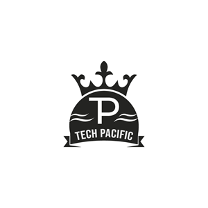 Logo Design by Rawshan