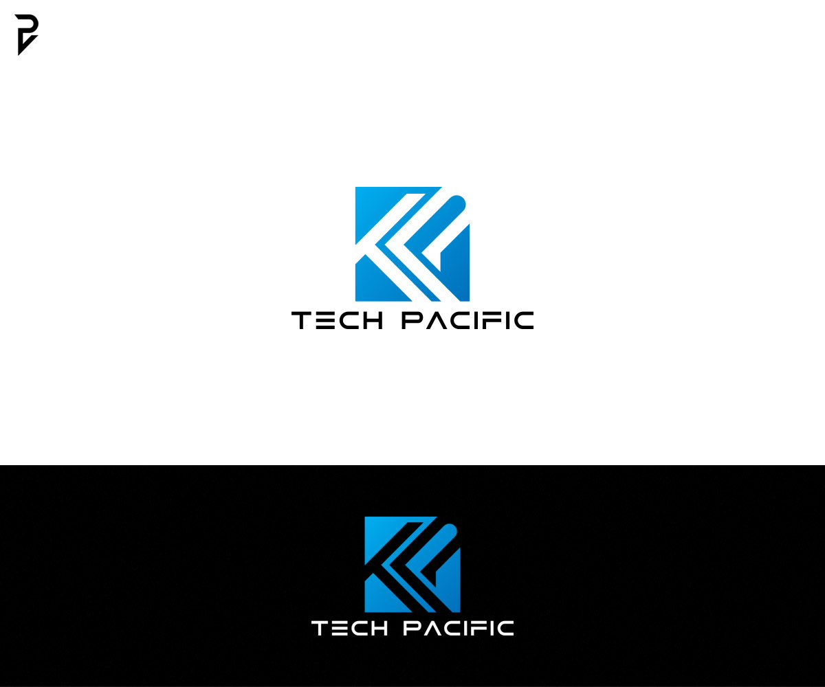 Logo Design by poisonvectors for this project | Design #31074417