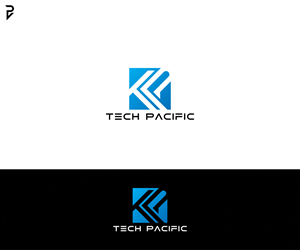 Design de Logo par poisonvectors pour ce projet | Design : #31074417