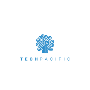 Logo Design by Jeferson HP for this project | Design: #31074101