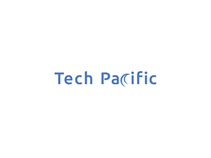 Logo Design by rei for this project | Design: #31089496