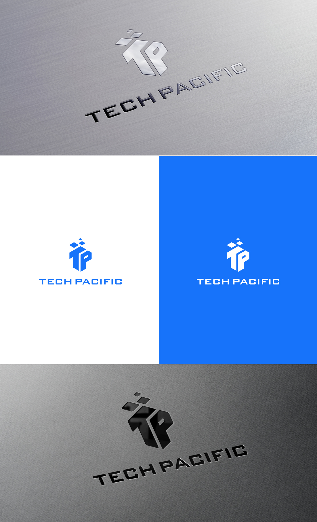 Logo Design by GLDesigns for this project | Design #31073582