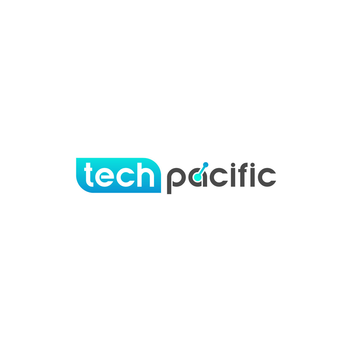 Logo Design by LAXMI DESIGNHUB for this project | Design #31071253