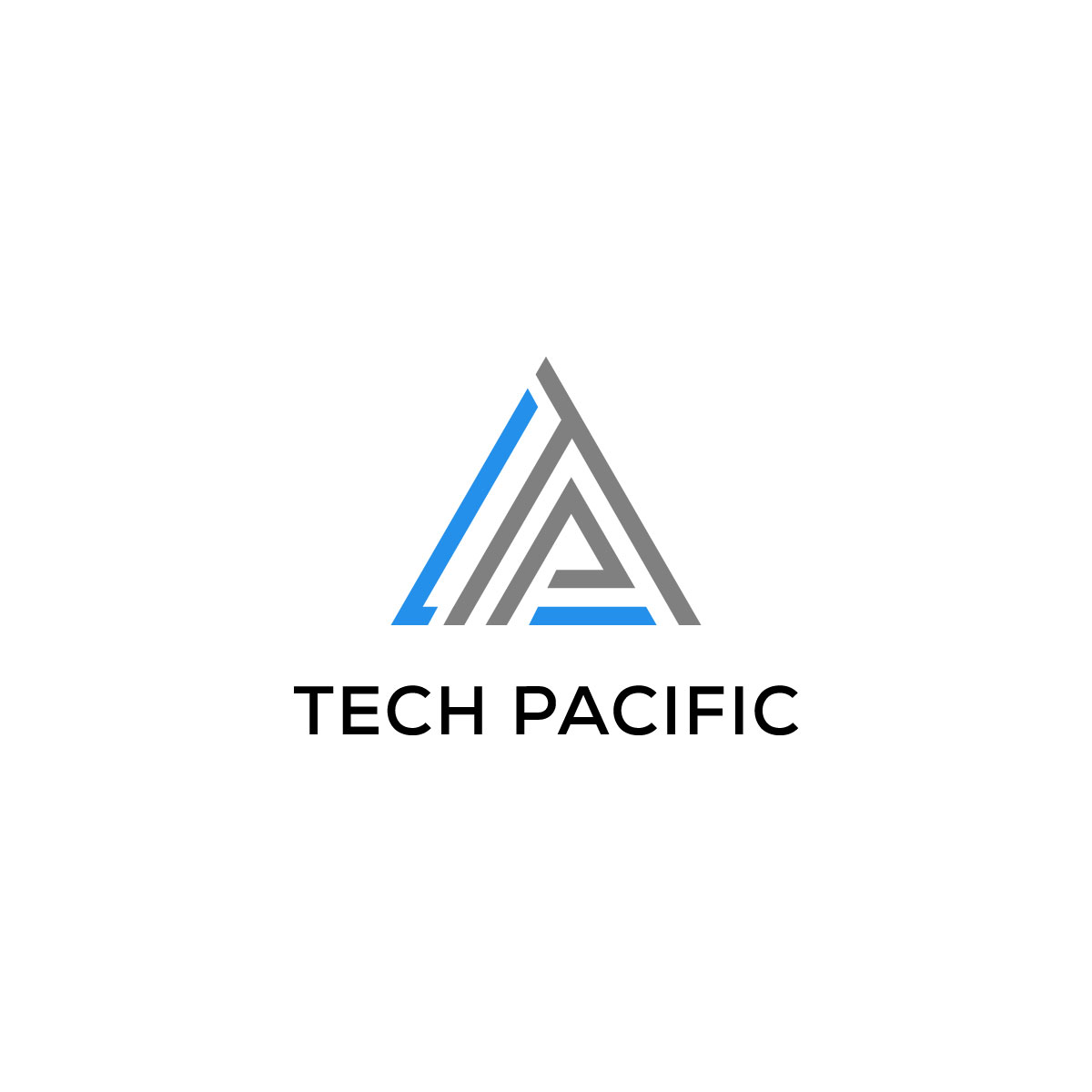 Logo Design by LAXMI DESIGNHUB for this project | Design #31071254