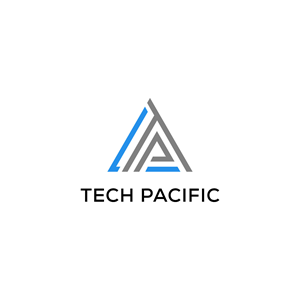 Design de Logo par LAXMI DESIGNHUB pour ce projet | Design : #31071254