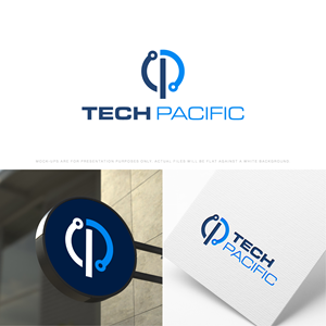 Logo Design by The Lion Studios for this project | Design: #31070886