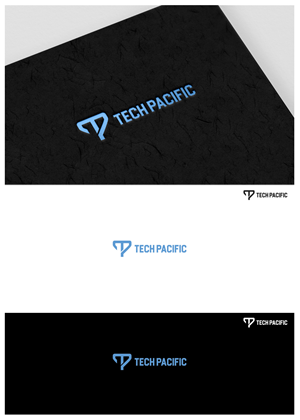Logo Design by goranvisnjic82 for this project | Design #31074189