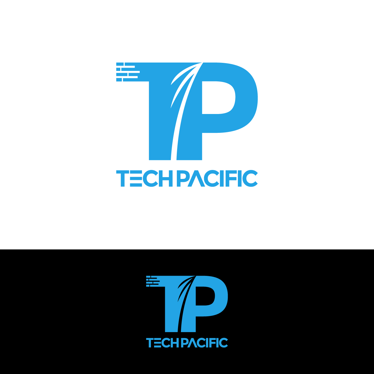 Design de Logo par Fauzan Zainal pour ce projet | Design #31116434