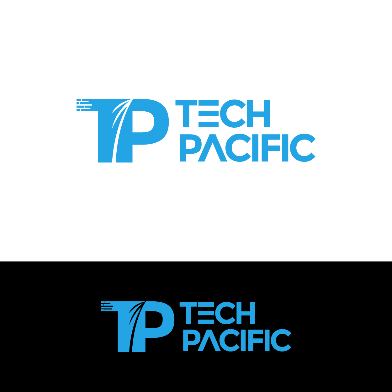 Logo Design by Fauzan Zainal for this project | Design #31116435