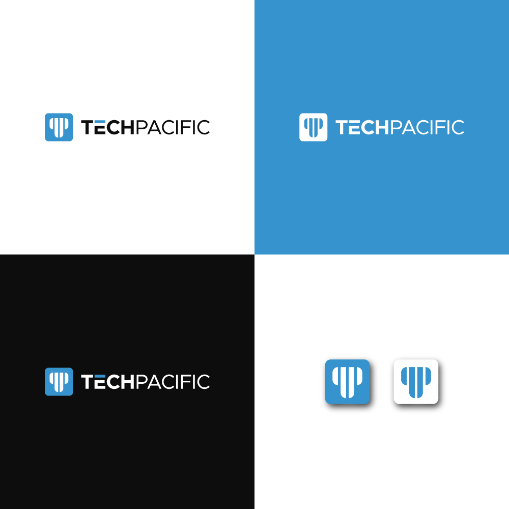 Logo Design by Mofuza for this project | Design #31103453