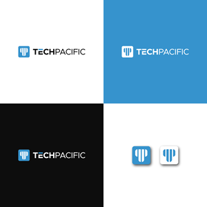 Logo Design by Mofuza for this project | Design: #31103453