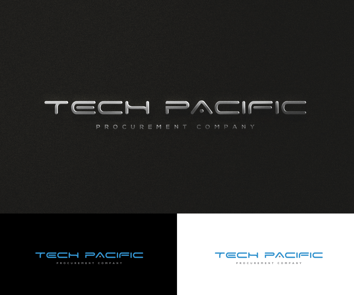 Logo Design by step forward 2 for this project | Design #31070828