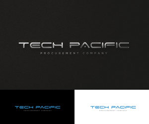 Design de Logo par step forward 2 pour ce projet | Design : #31070828